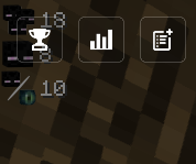 no ****ing way.png
