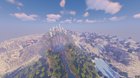 Hey! I improved an old build, any suggestions or thoughts?