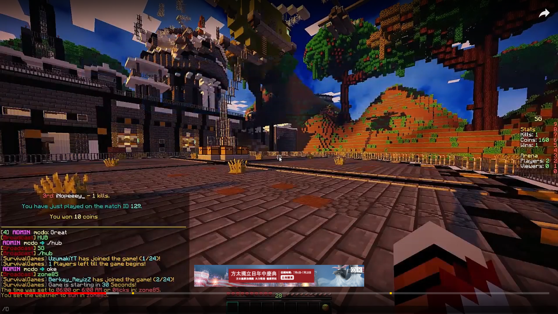 Screenshot-646.png