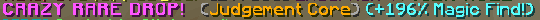 1649105942393.png