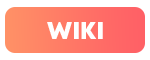 [IMG]
