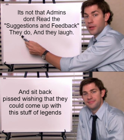 1751409909366.png