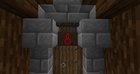 Hanging Sign Design For a Tavern/Potion Shop!