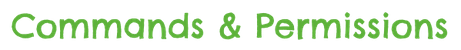taPO8IE.png