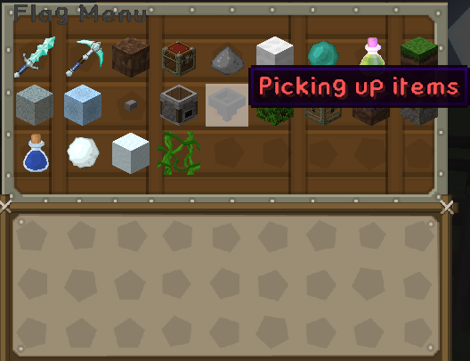 rs3jvzah.png