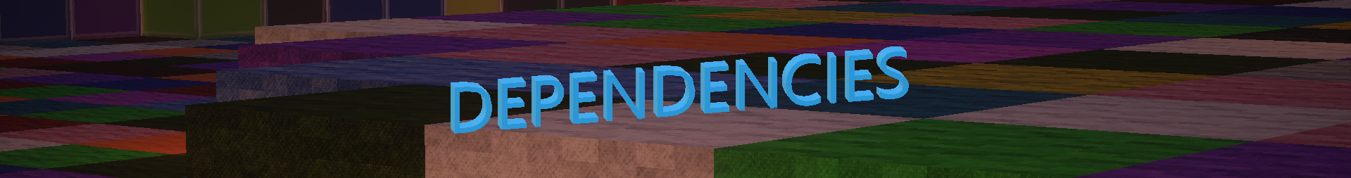 V0KgMwt.png