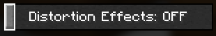 1751099955228.png