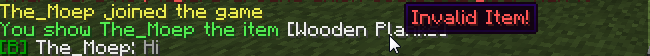 pywb0N9.png