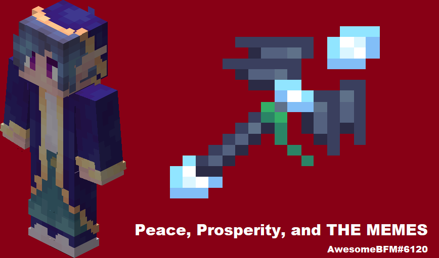 BarryFlag.png