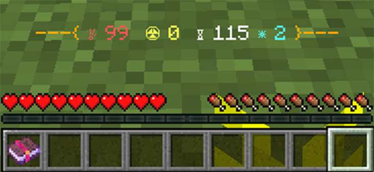 [IMG]