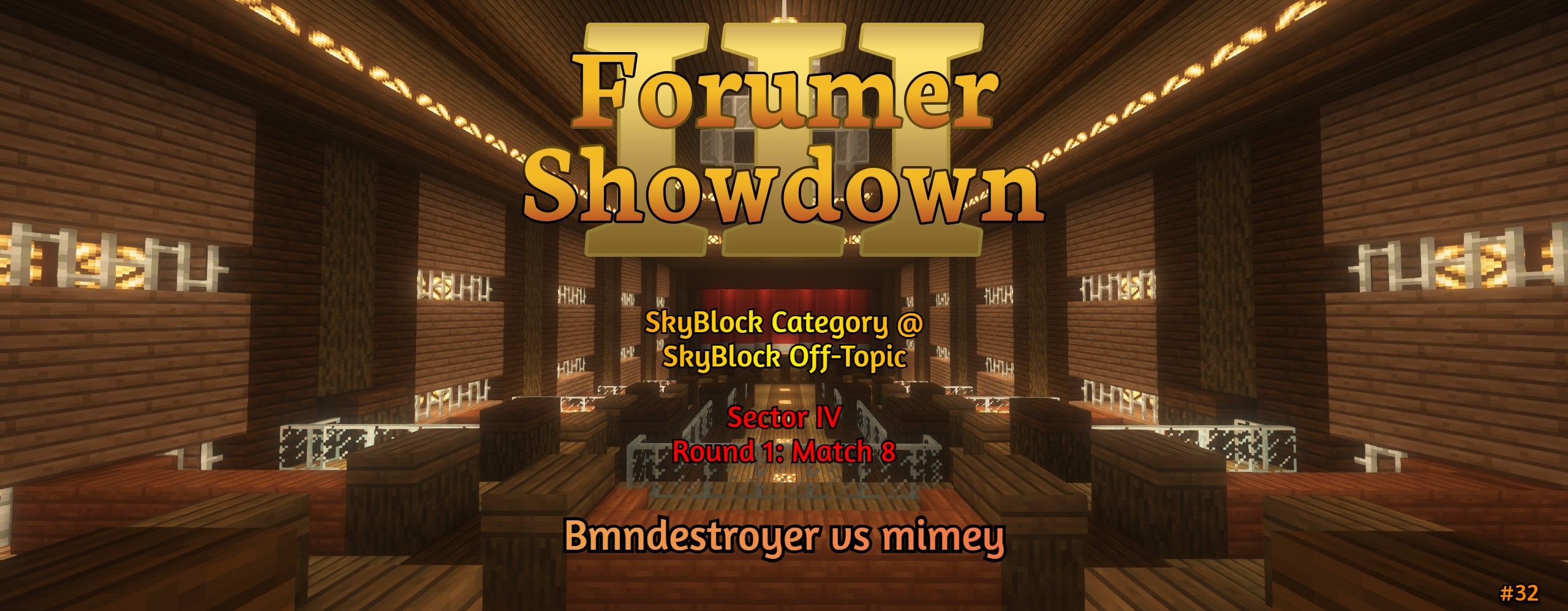 showdown.jpg