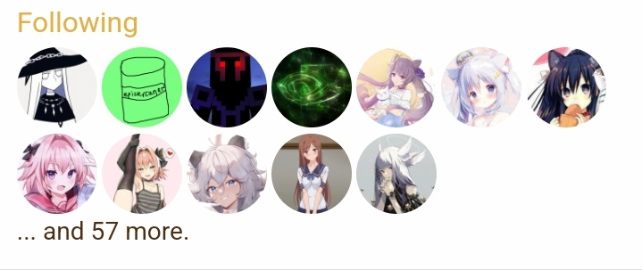 1677286753867.png