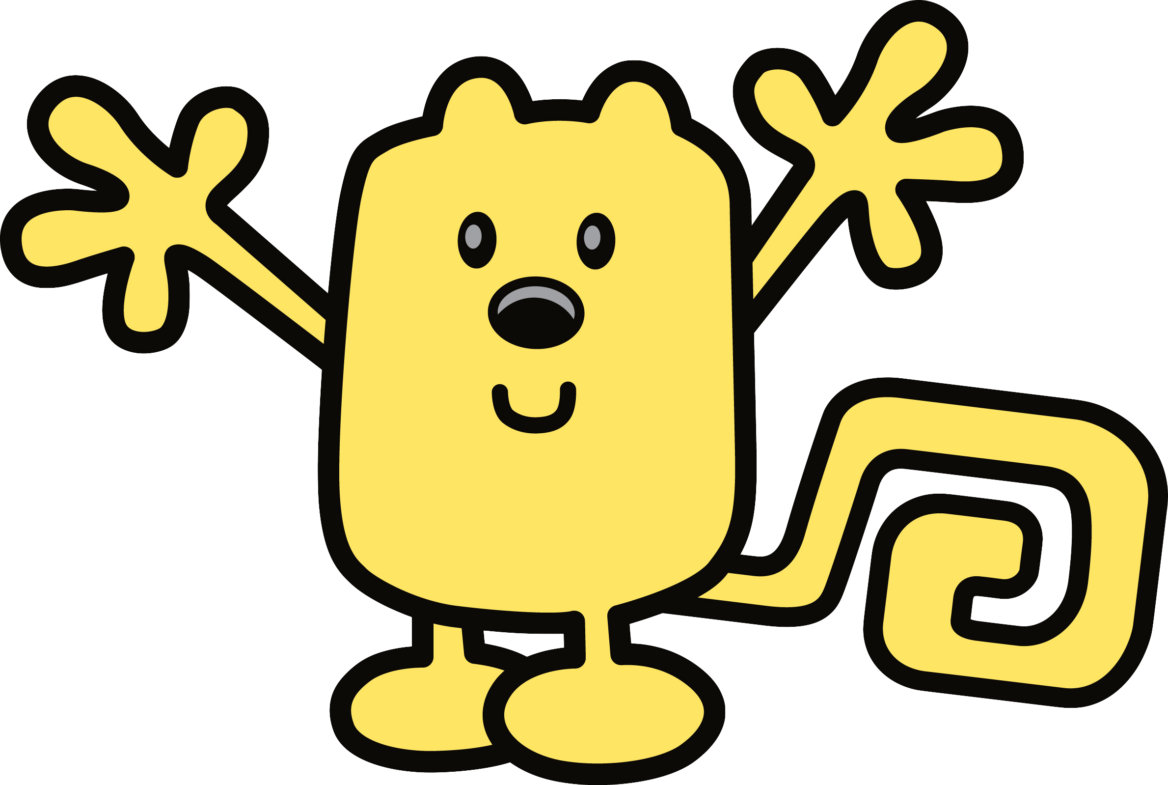 Wubzy2.png