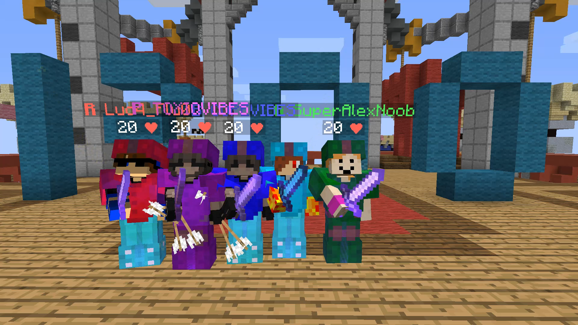 1300 screenie.png