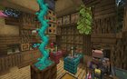 Suggestions for my Swamp town