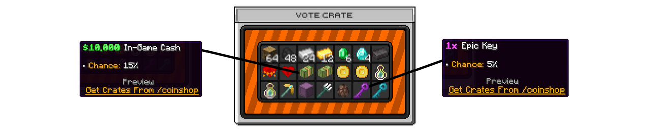 votecrate.png