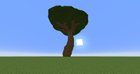 PvP main here and very new to building. How can I improve my tree build??