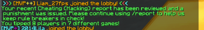 1722327503971.png