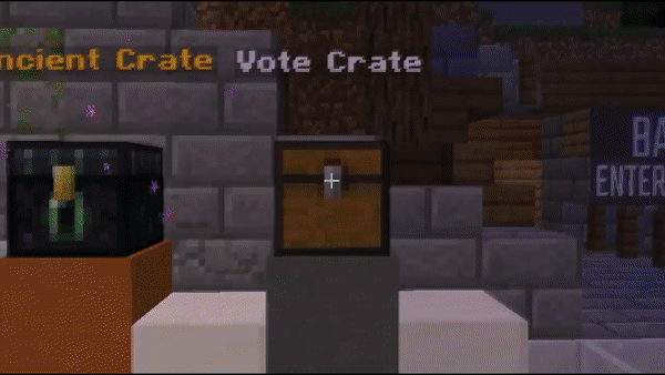okJLVr5.gif