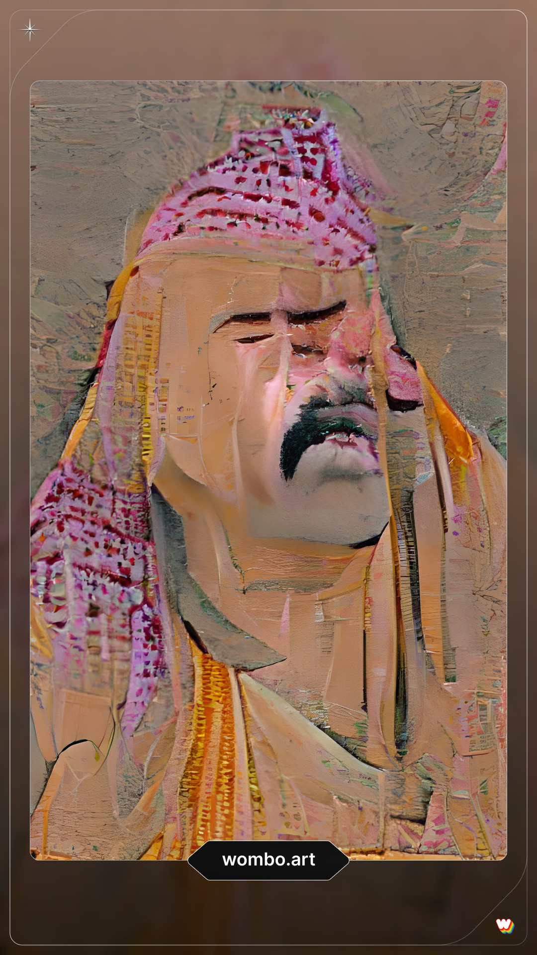 1640228175273.png