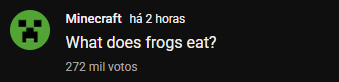 Captura de tela 2025-06-15 132220.png