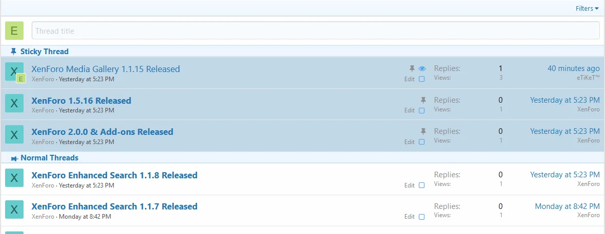 xengentr-xensticky-thread-png.162758