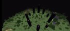 Terraformed End