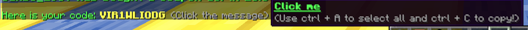 gSo2iwZ.png
