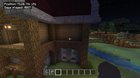 Can someone help with this window?