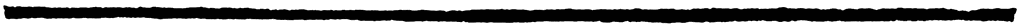 qs9cnc44.png