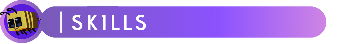 lZnpRj0.png