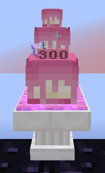 Lazy2.png