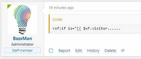 hscc_can_view_code-png.165945
