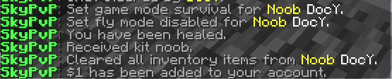 df62a28e512bfd949cf03c0eebb9b989.png