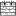 sSYtaab.png