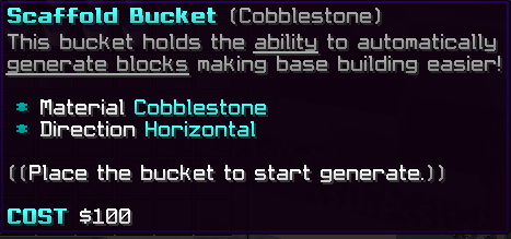 phRydsA.png