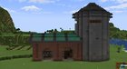 Struggled with this one. Need some feedback. 