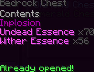 1736557276477.png