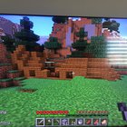 Found a structure and I don’t know what it is and I can’t find it on the internet pls help