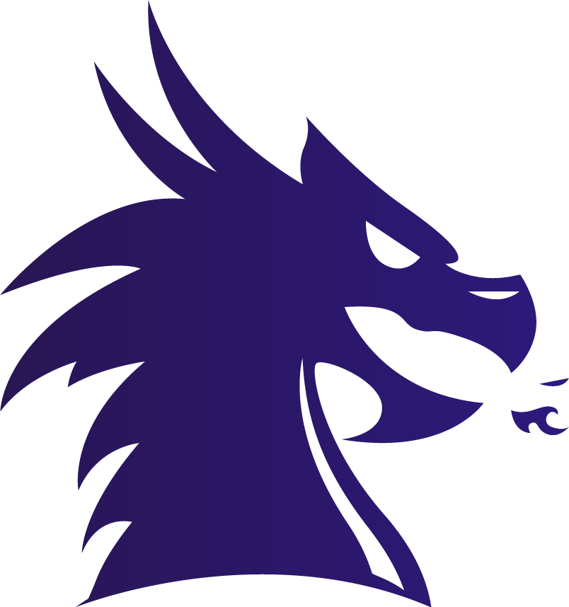 mythiccraft.io