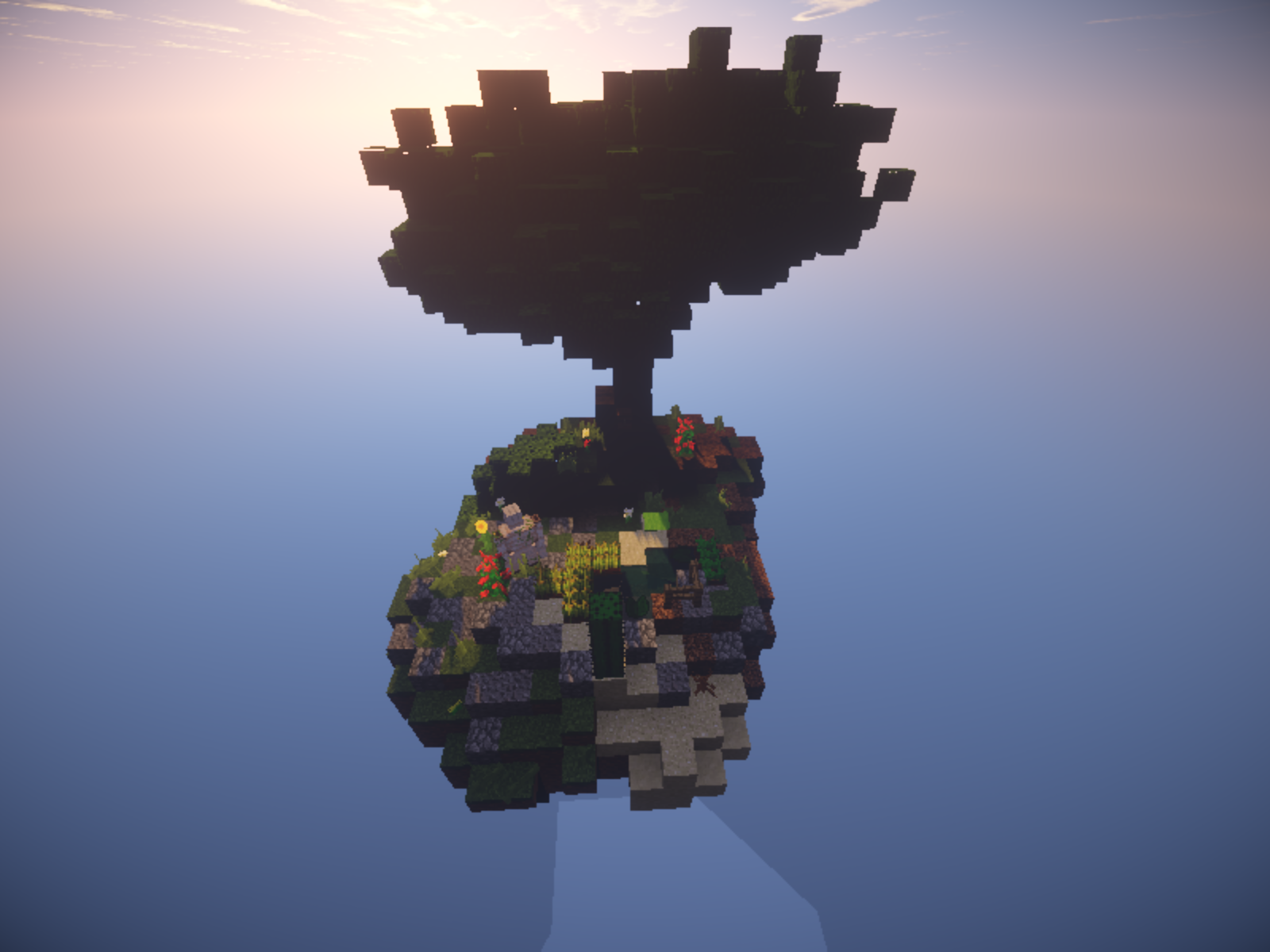 y955AXw.png