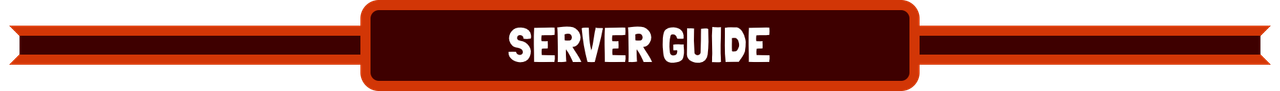 serverguide.png