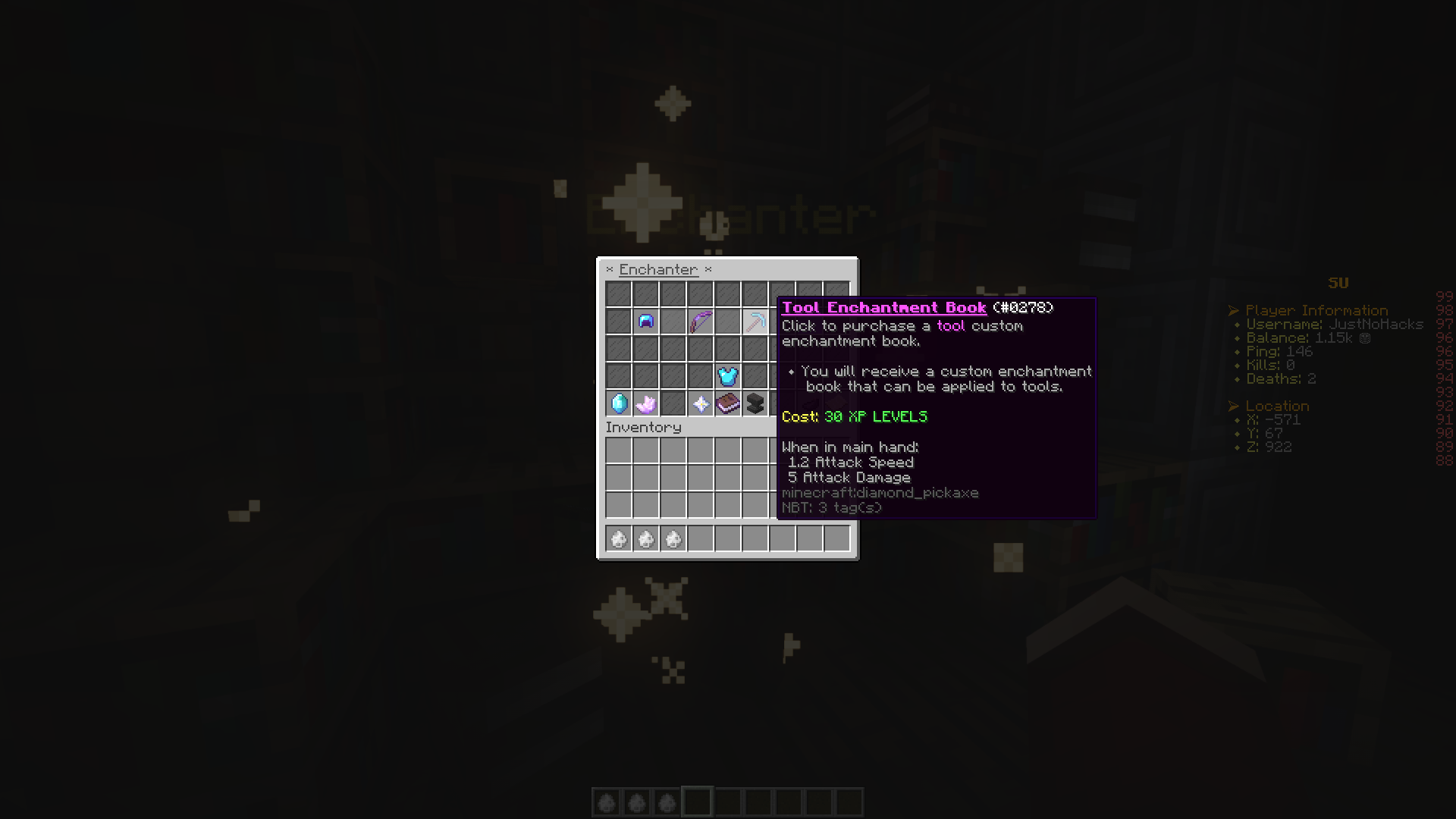 44b4W7r.png