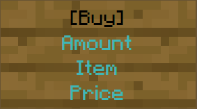 xZTtV6x.png