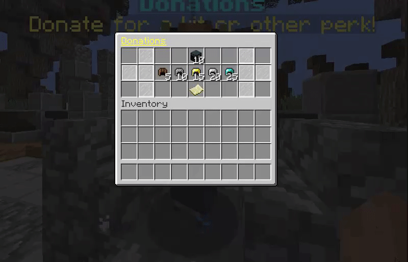 4c278734fe2bf25dfdfd4051cb52e3a5.gif