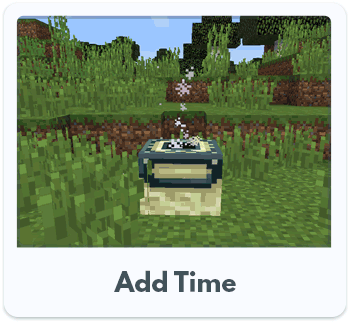 SwYMIqN.gif