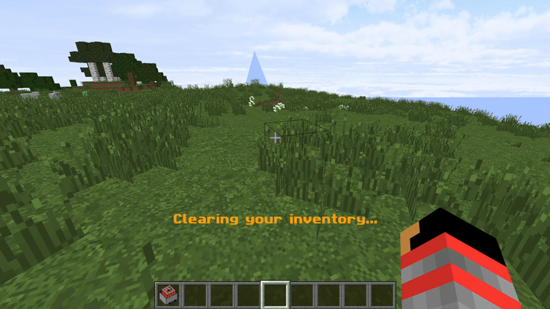Animatedino3.gif