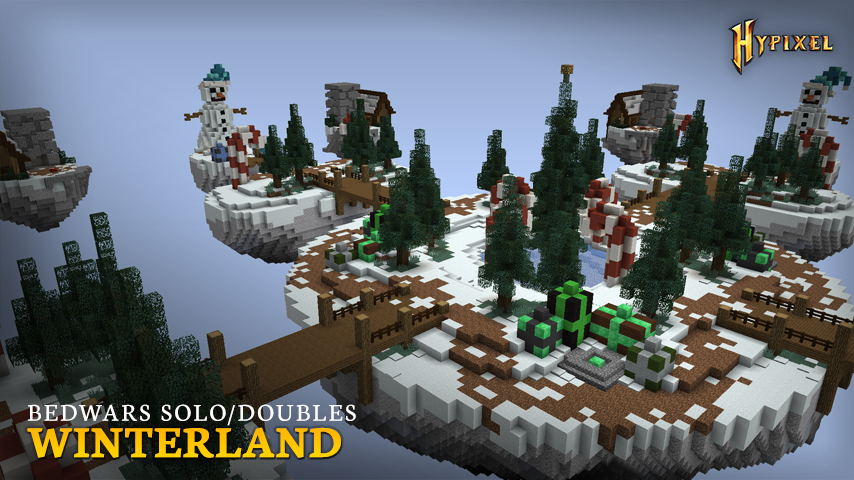 5de1487b99063.Winterland.png