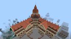 Based on the hospital from Vampyre, this is probably my 3rd largest free hand build no tutorials just and picture from the video game