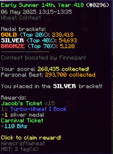 1746560288716.png